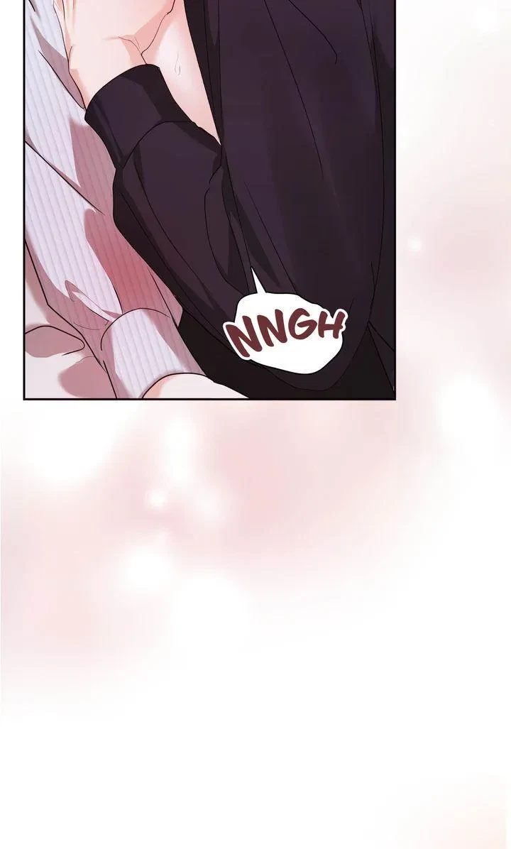 Chapter 1, page 38