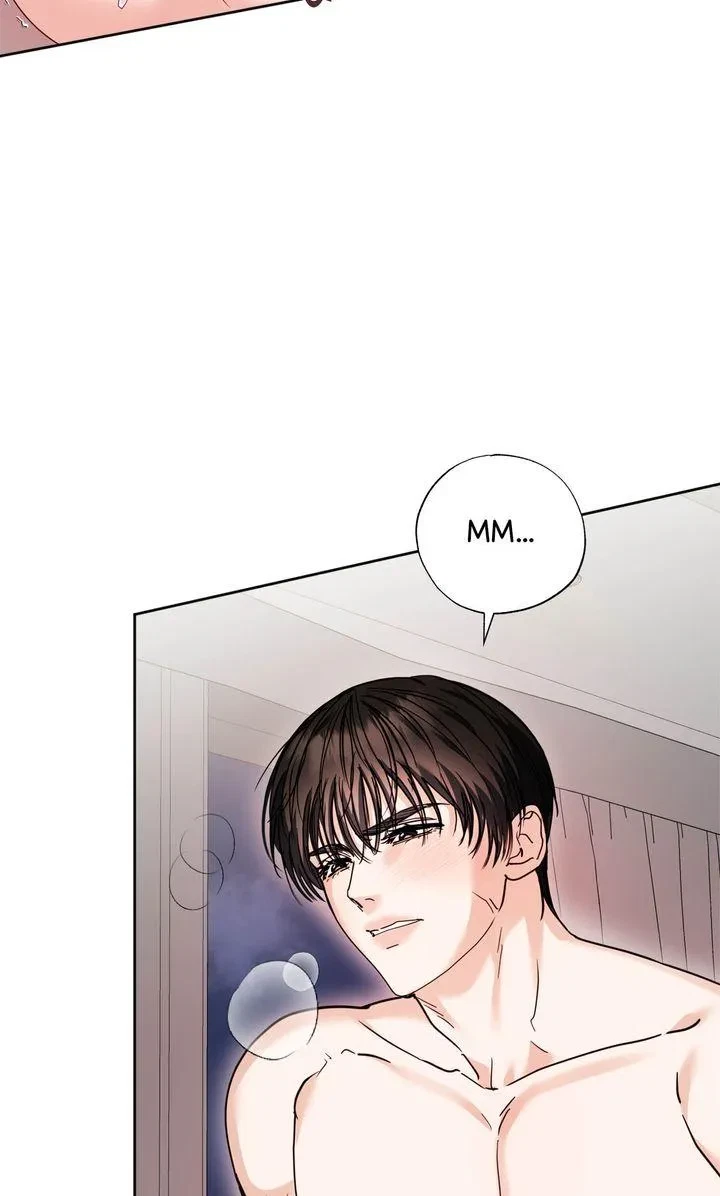 Chapter 1, page 43