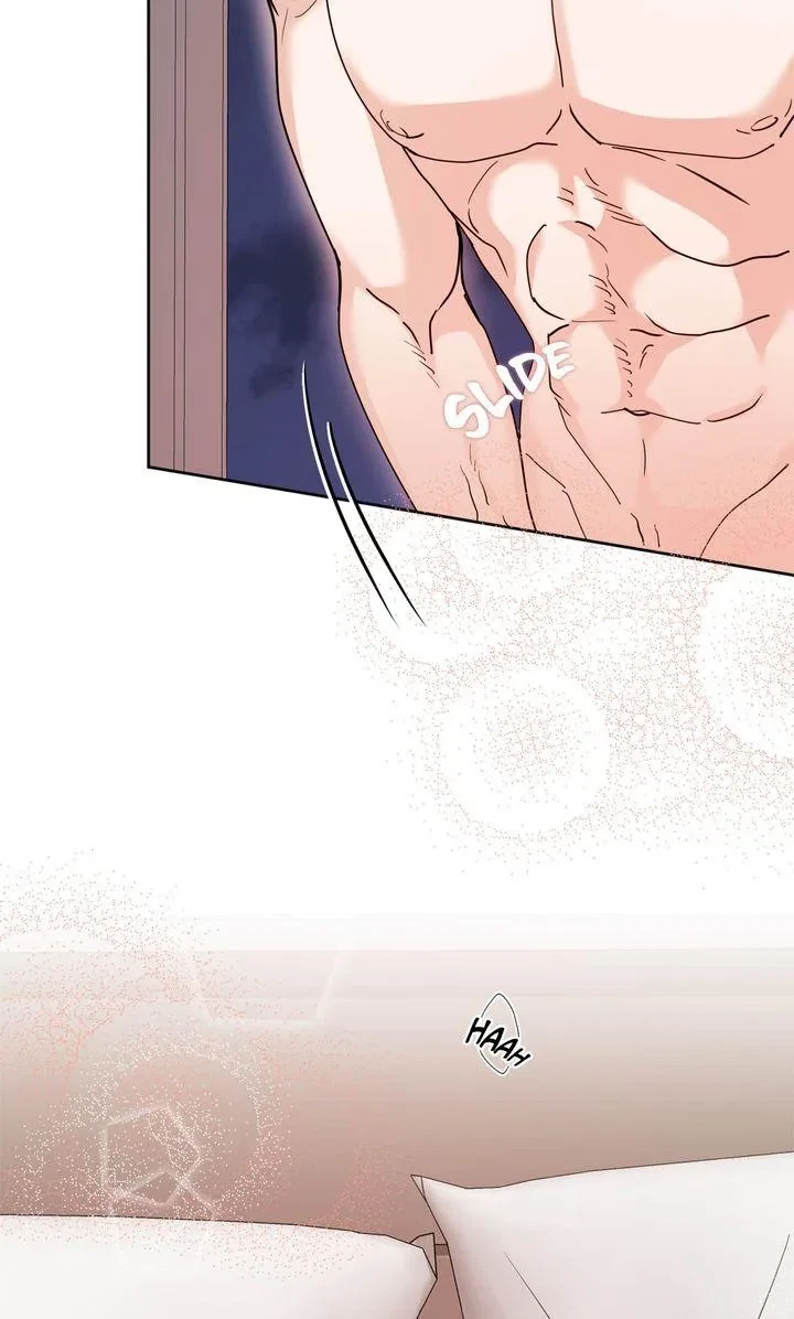 Chapter 1, page 44