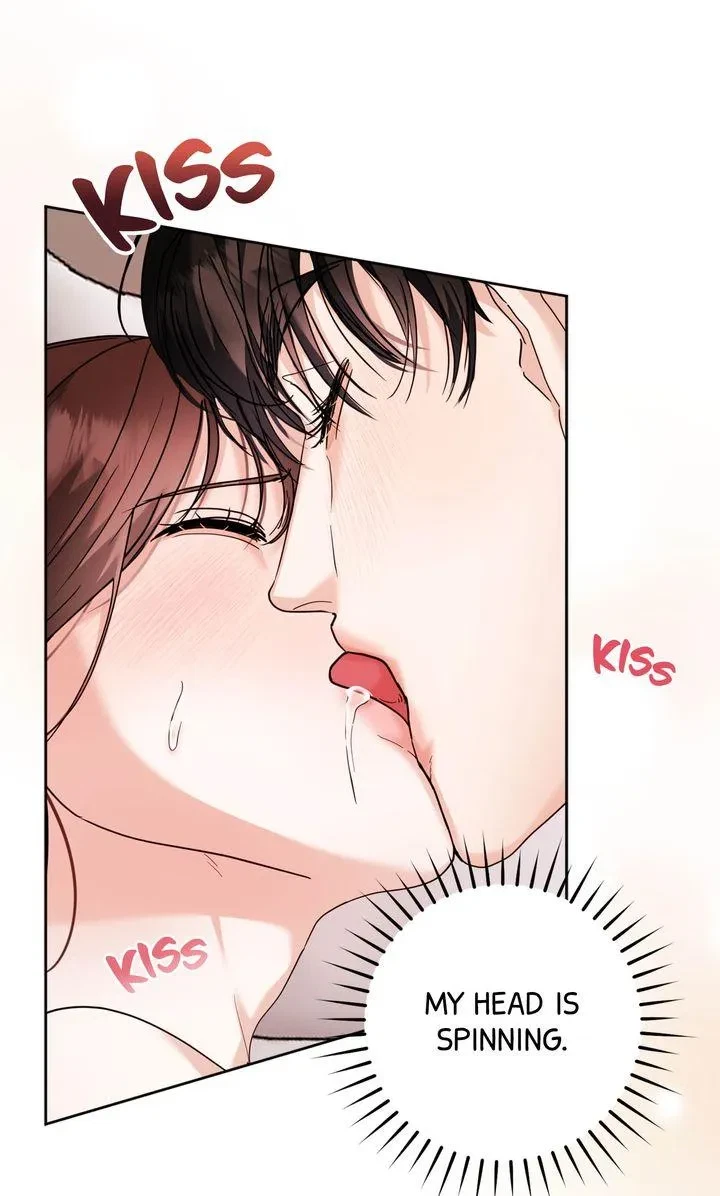 Chapter 1, page 49