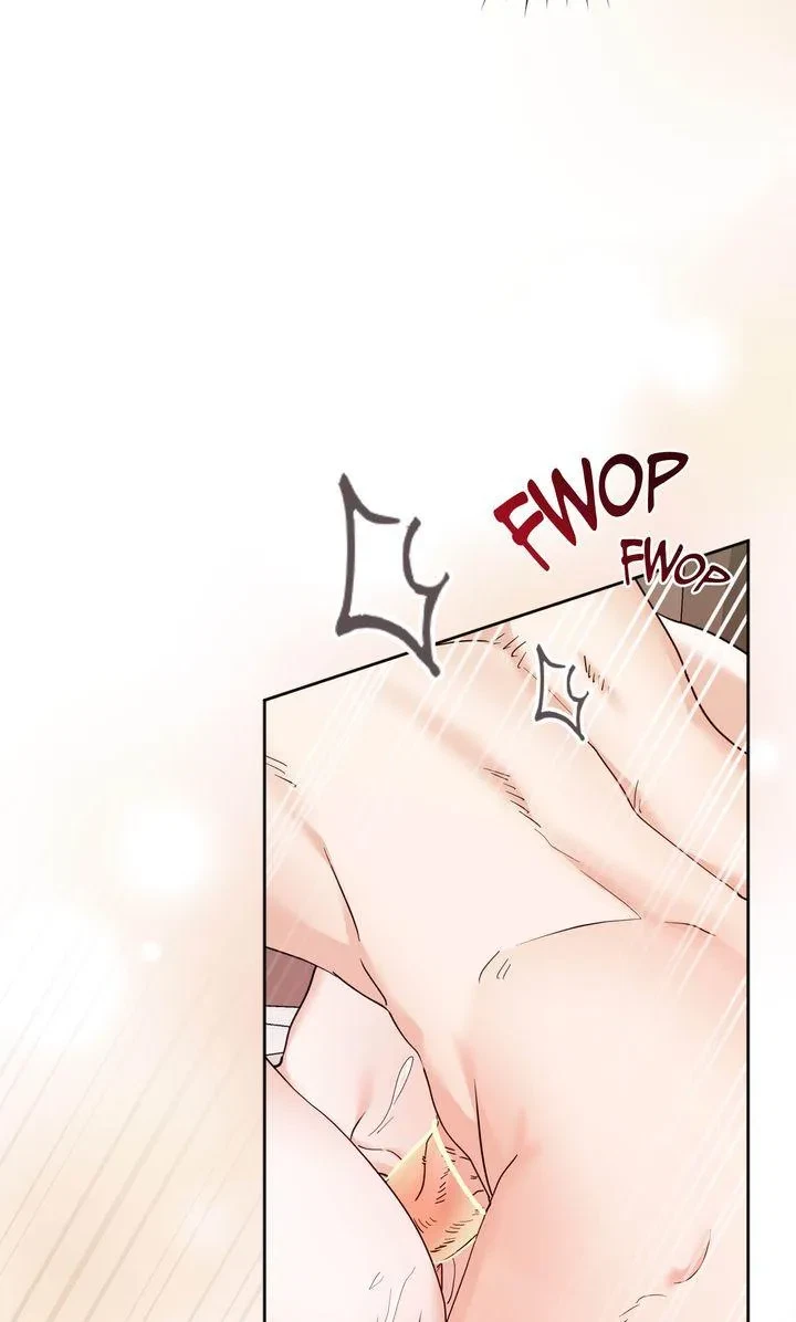 Chapter 1, page 50