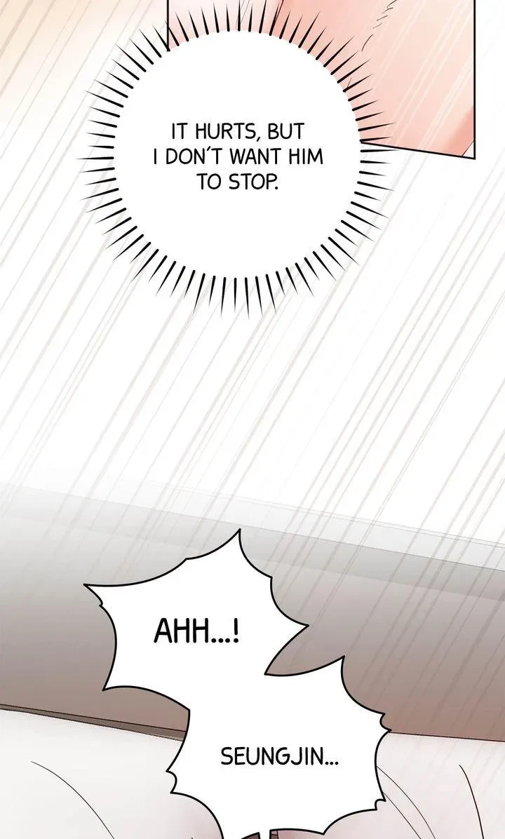 Chapter 1, page 51