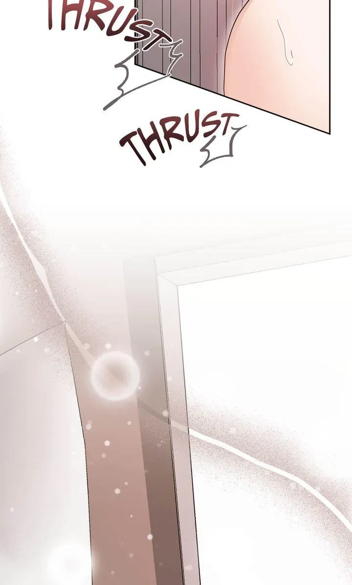 Chapter 1, page 58