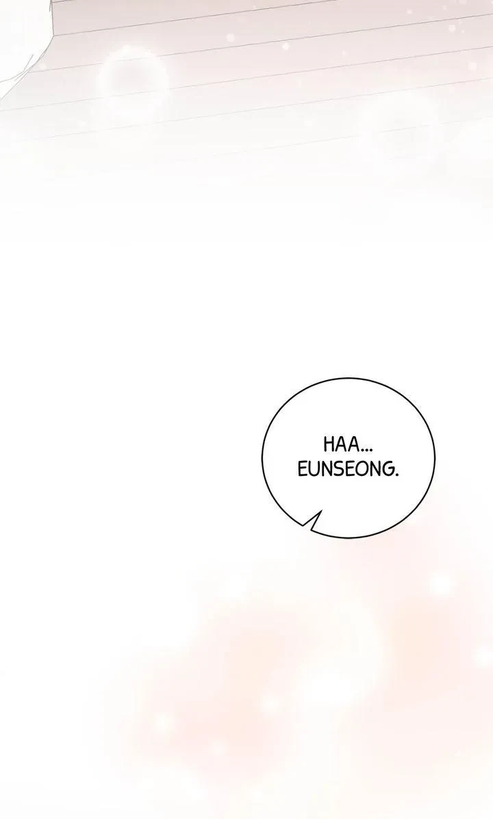 Chapter 1, page 61