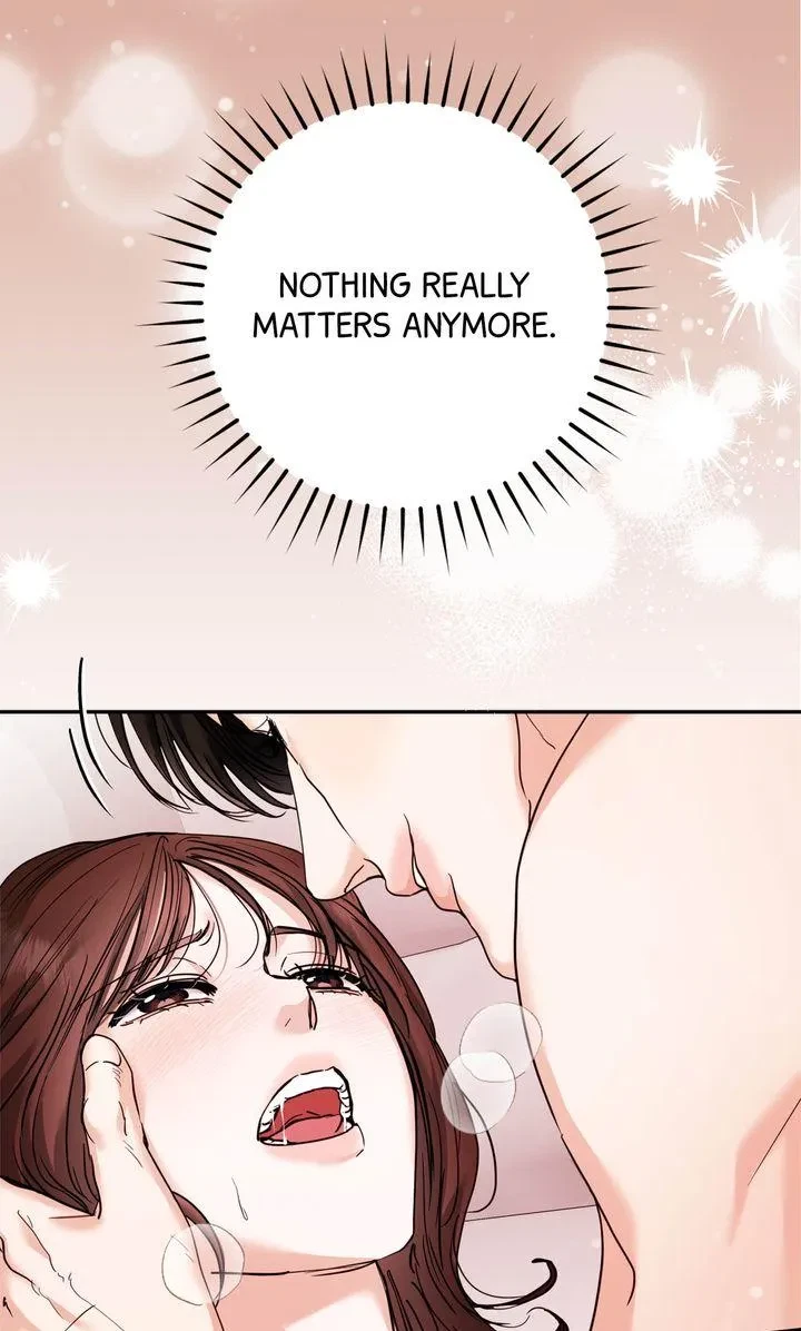 Chapter 1, page 64