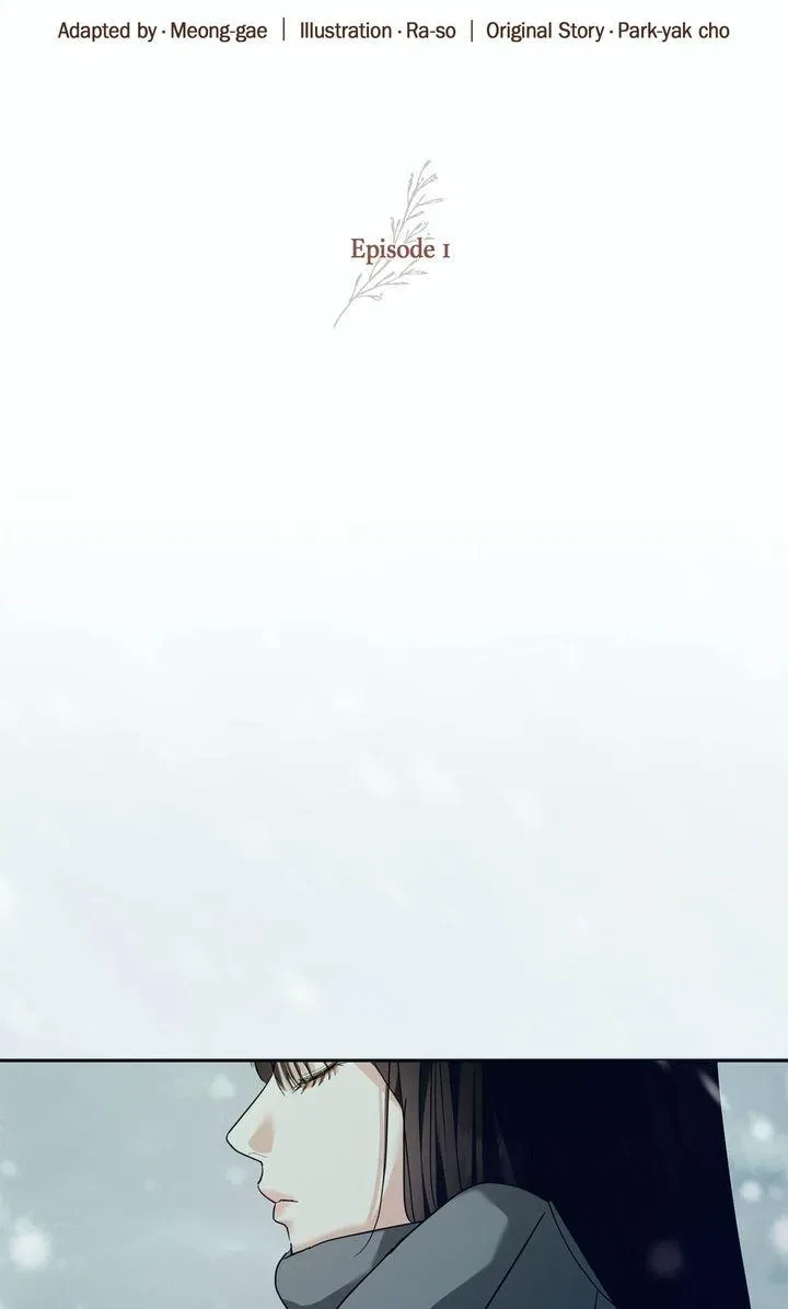 Chapter 1, page 69