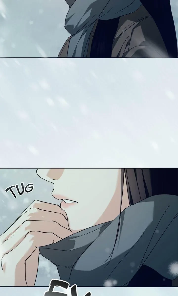 Chapter 1, page 70