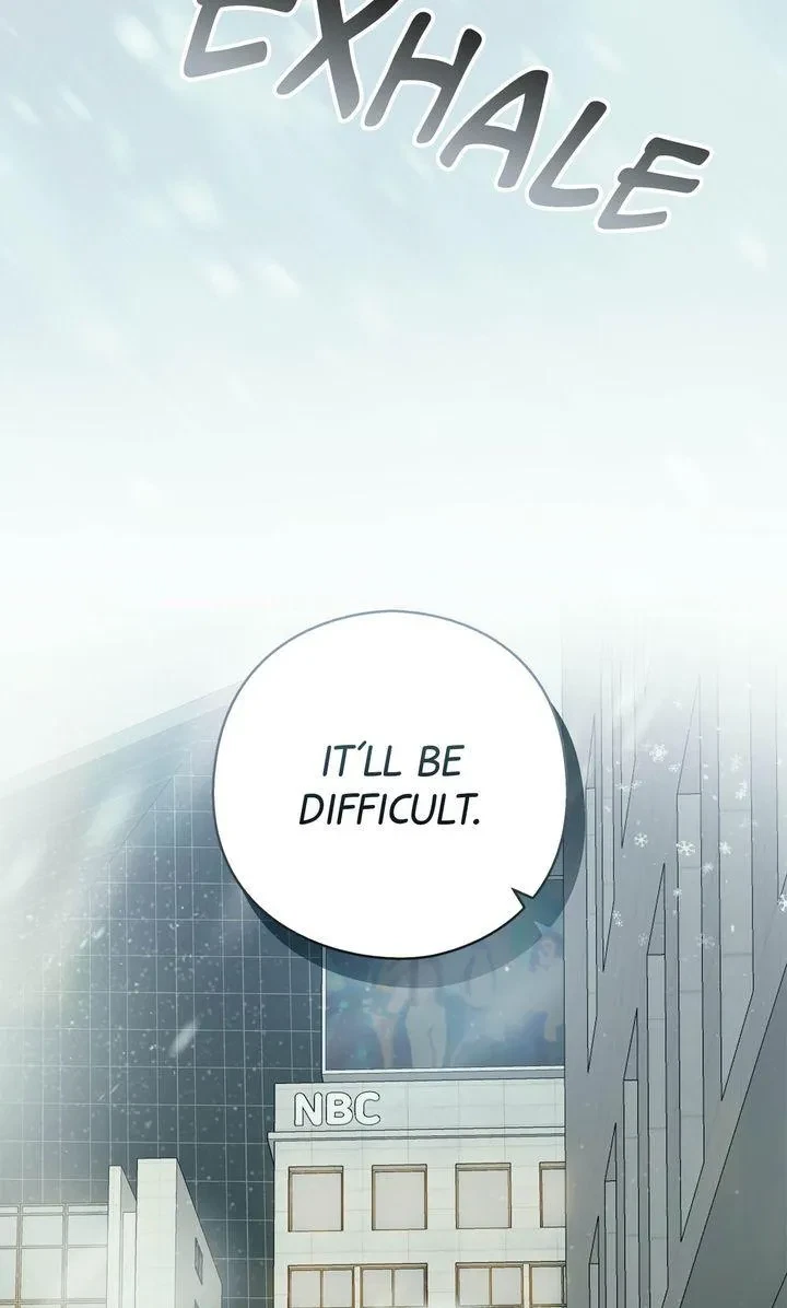 Chapter 1, page 71