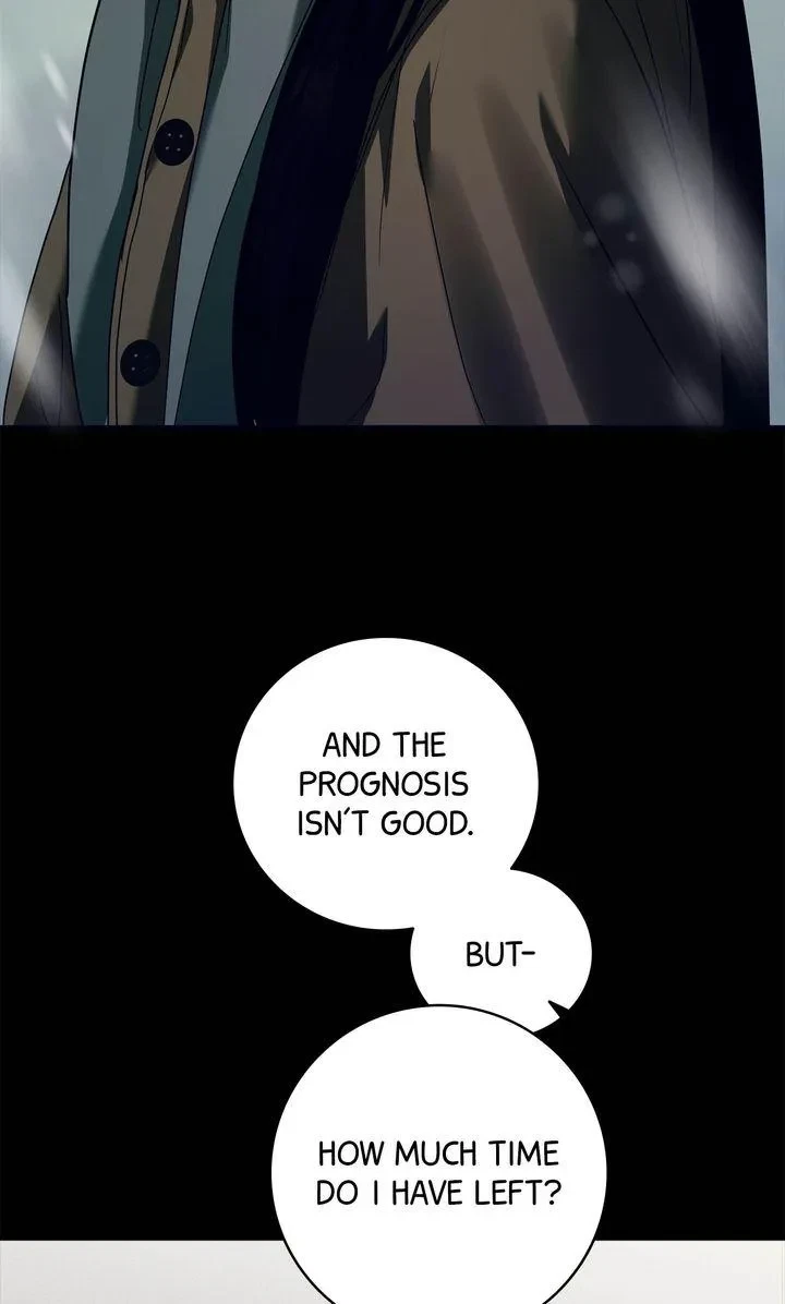Chapter 1, page 75