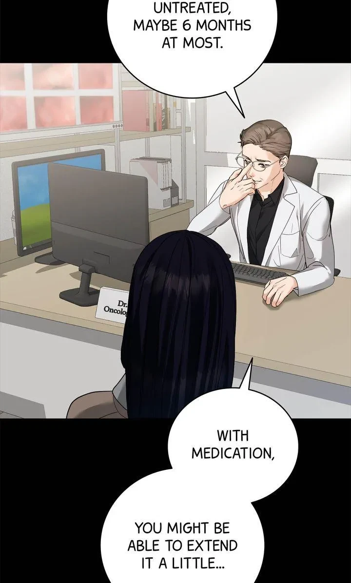 Chapter 1, page 77