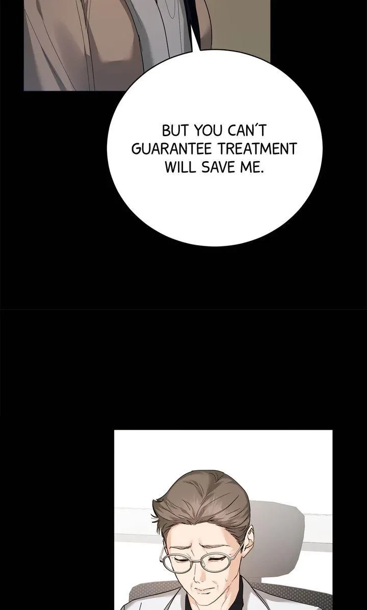 Chapter 1, page 79