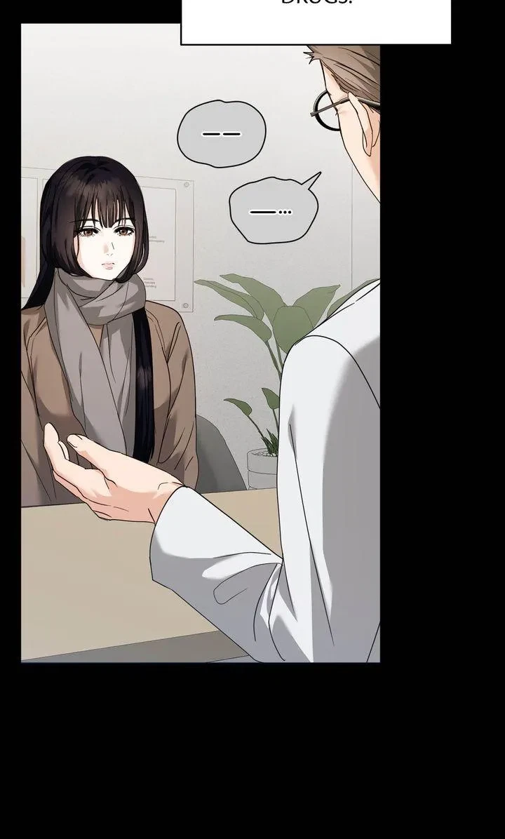 Chapter 1, page 81