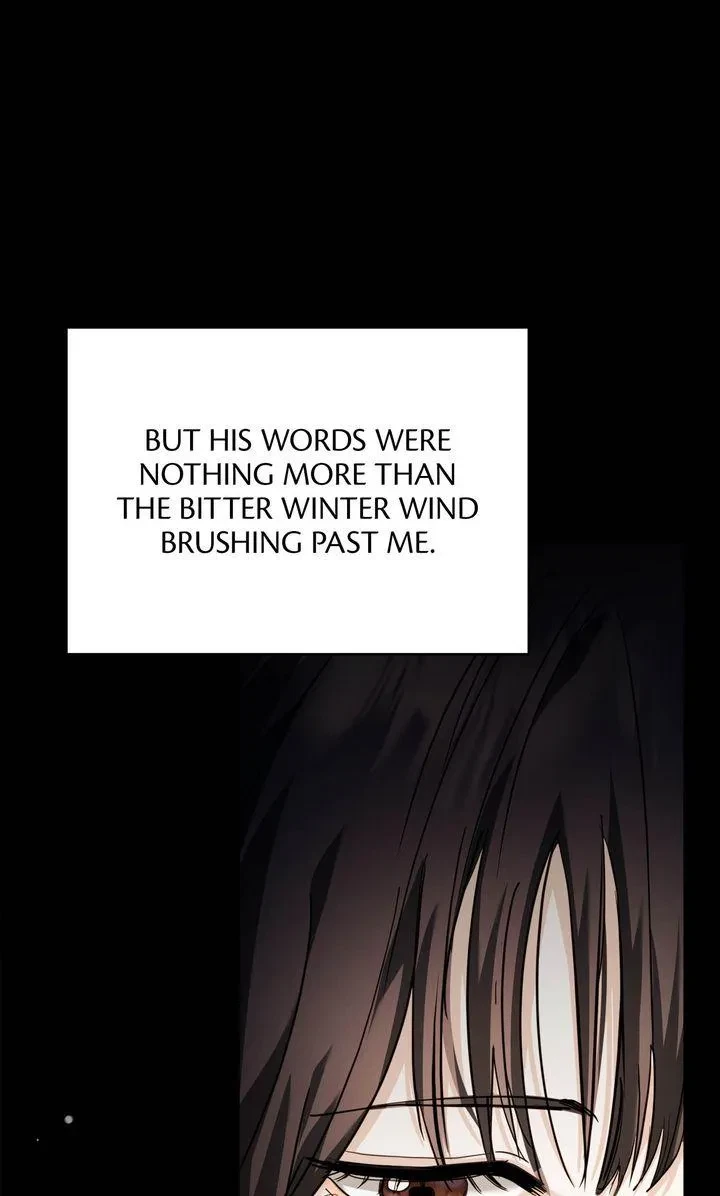 Chapter 1, page 82