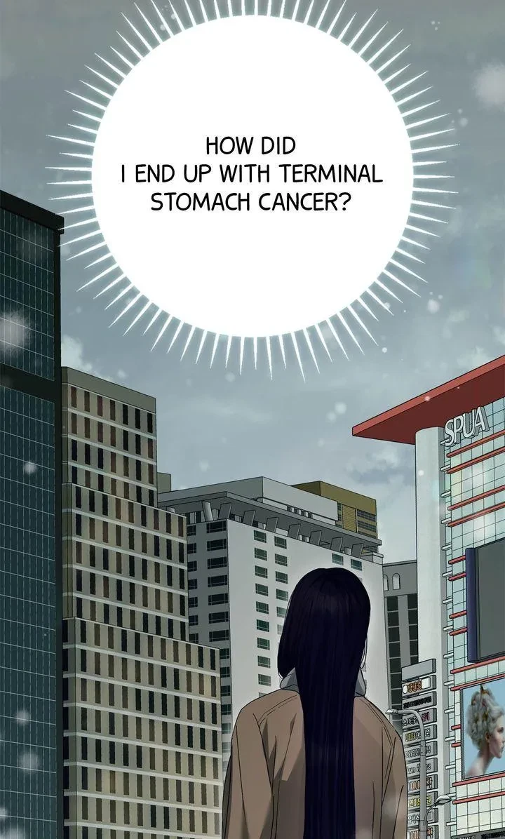Chapter 1, page 84