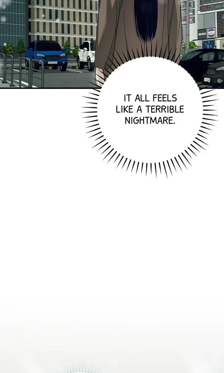Chapter 1, page 85