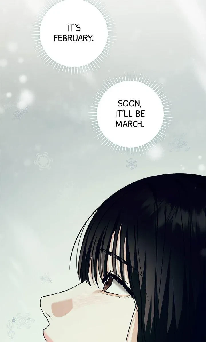 Chapter 1, page 86