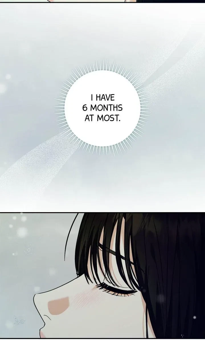 Chapter 1, page 87