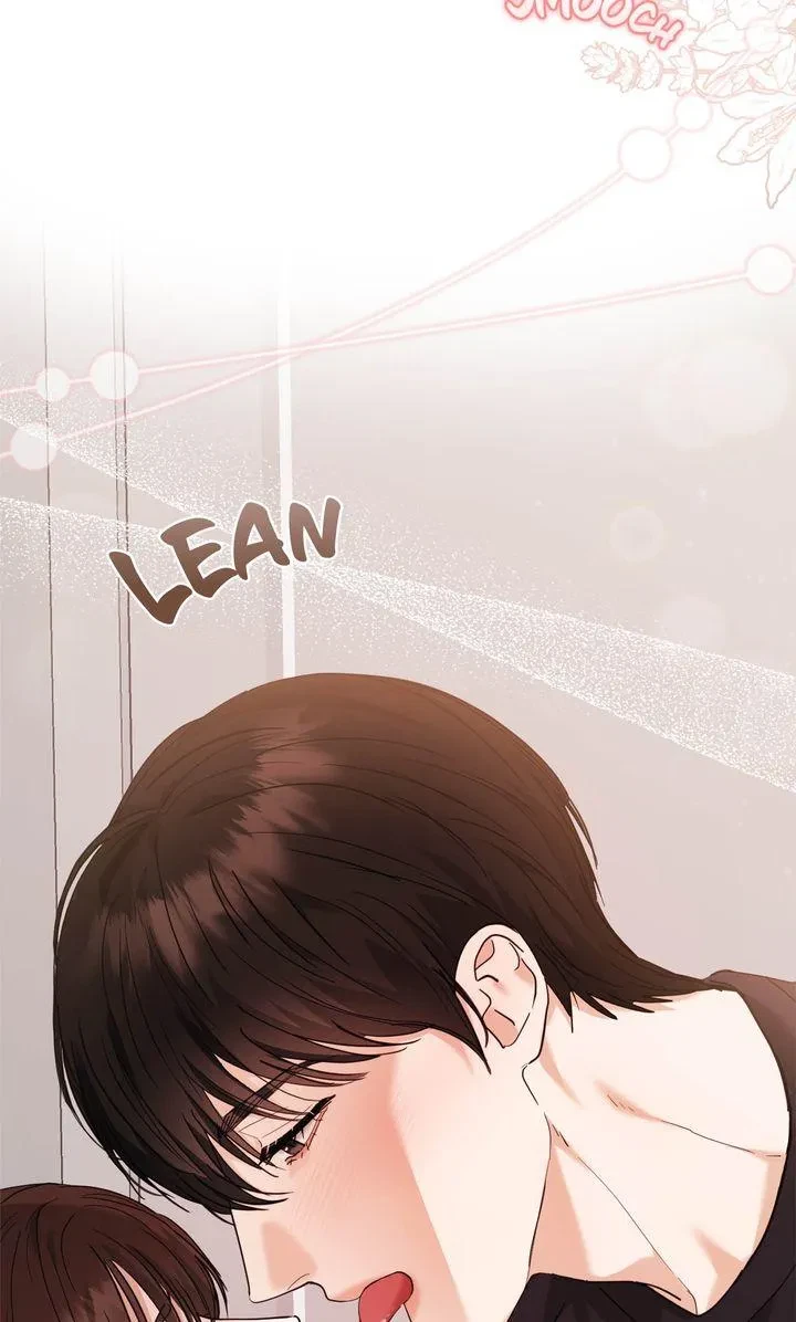 Chapter 1, page 9