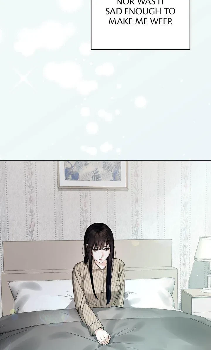 Chapter 1, page 92