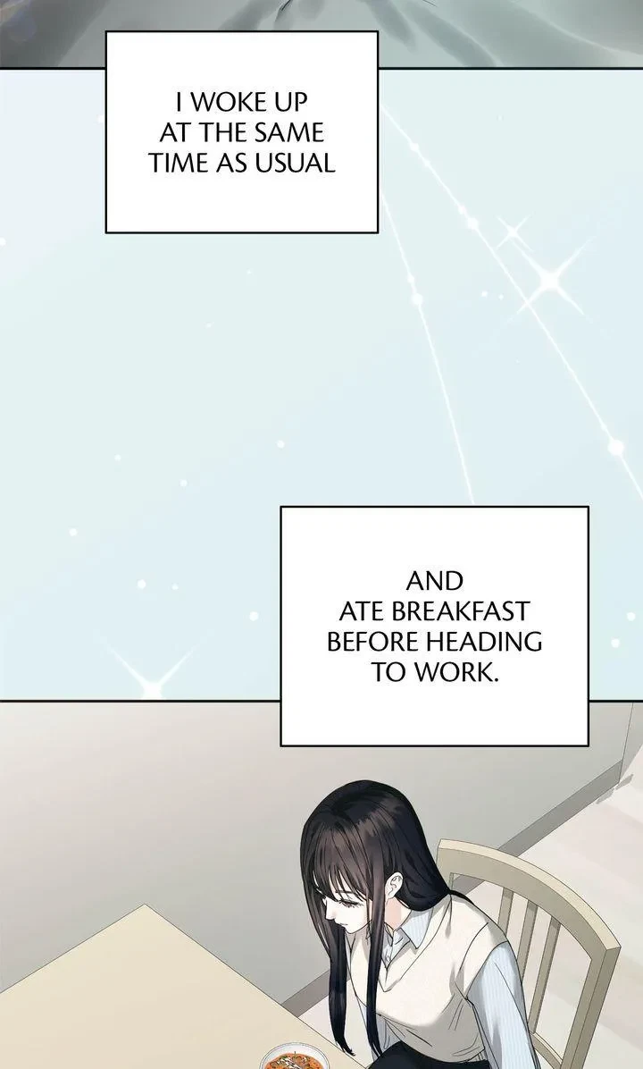 Chapter 1, page 93