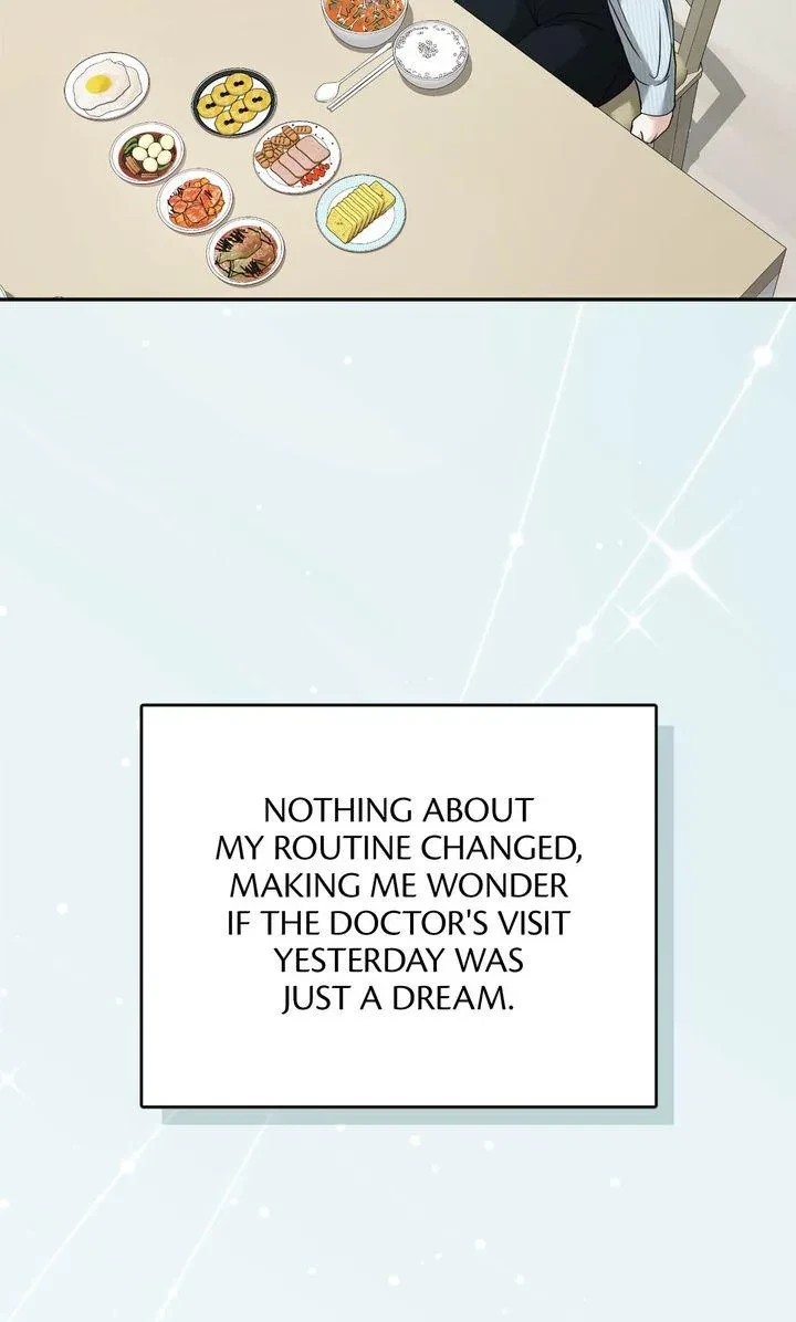 Chapter 1, page 94