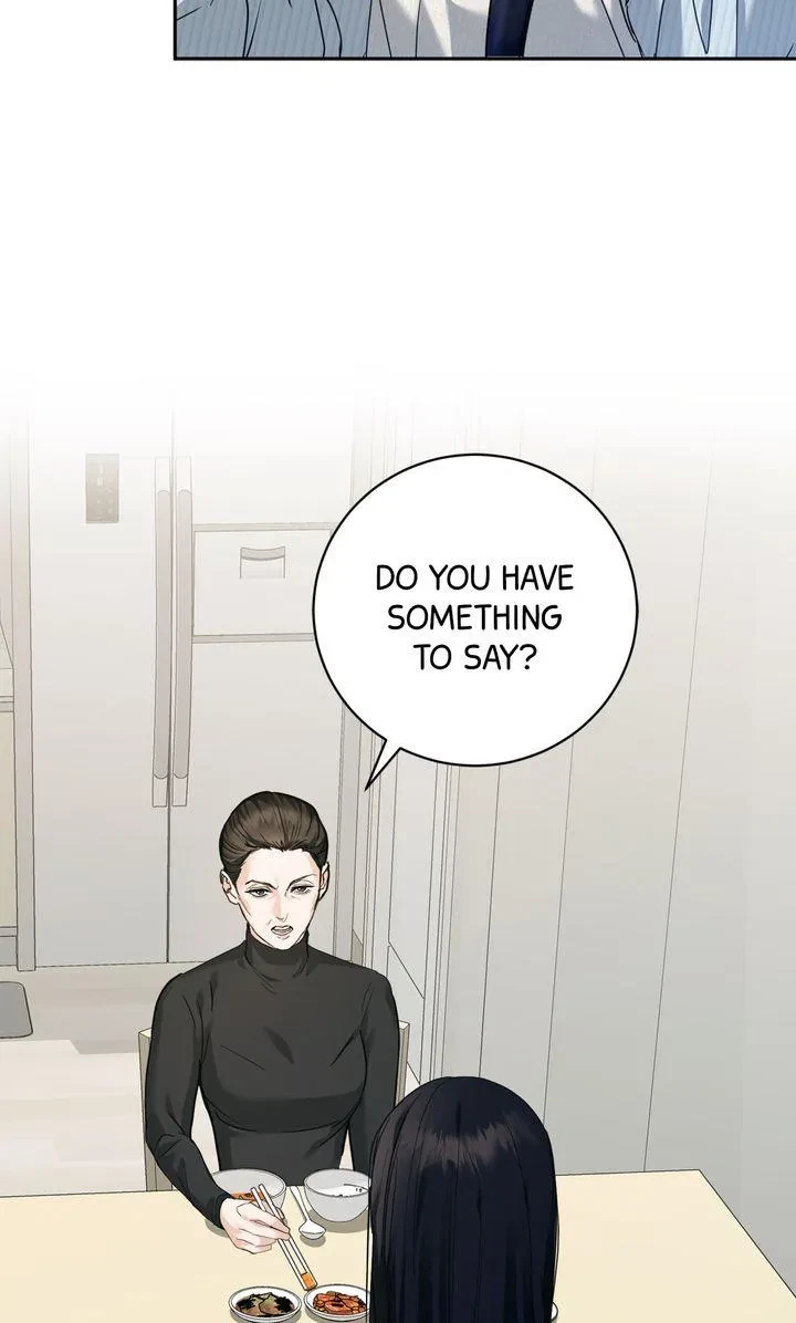 Chapter 1, page 97