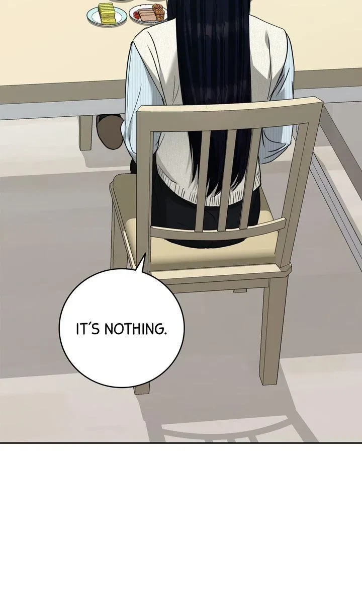 Chapter 1, page 98