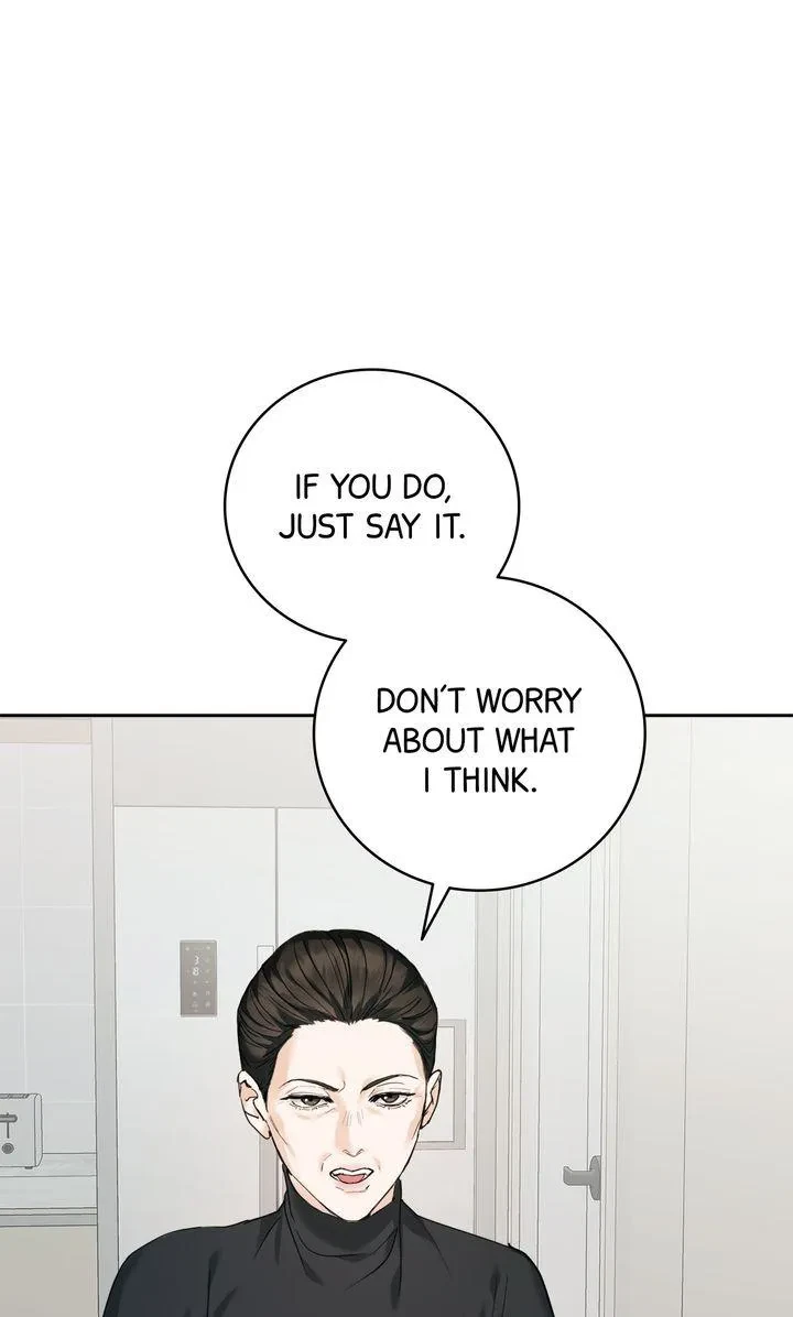 Chapter 1, page 99