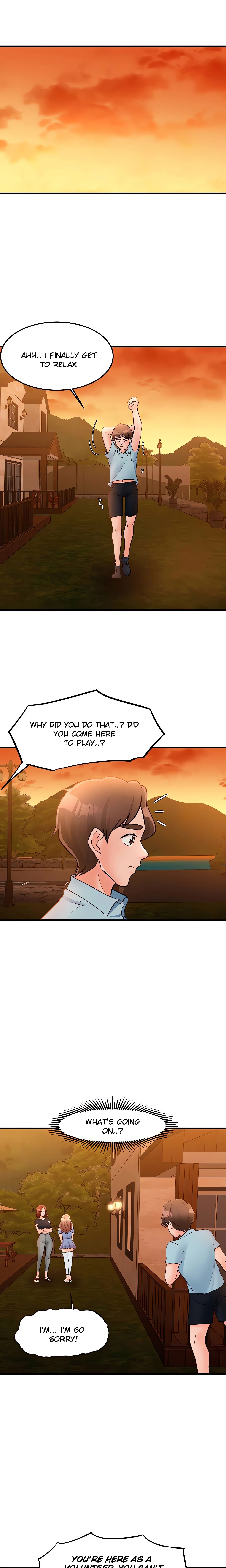Chapter 34, page 10
