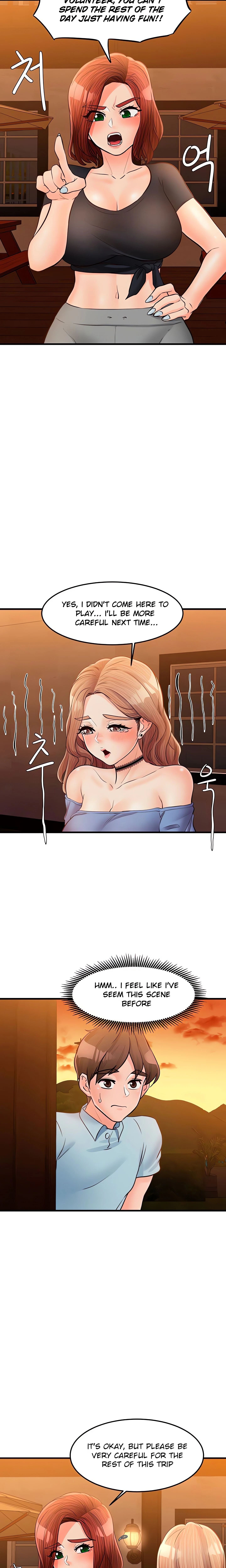 Chapter 34, page 11