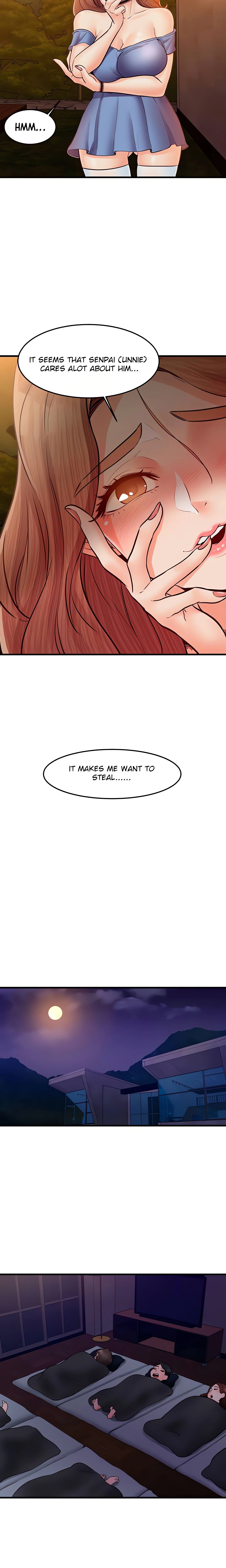 Chapter 34, page 13