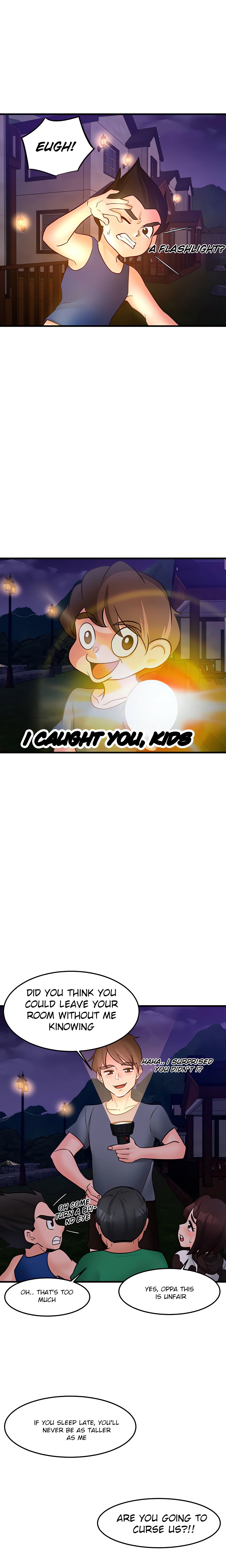 Chapter 34, page 15
