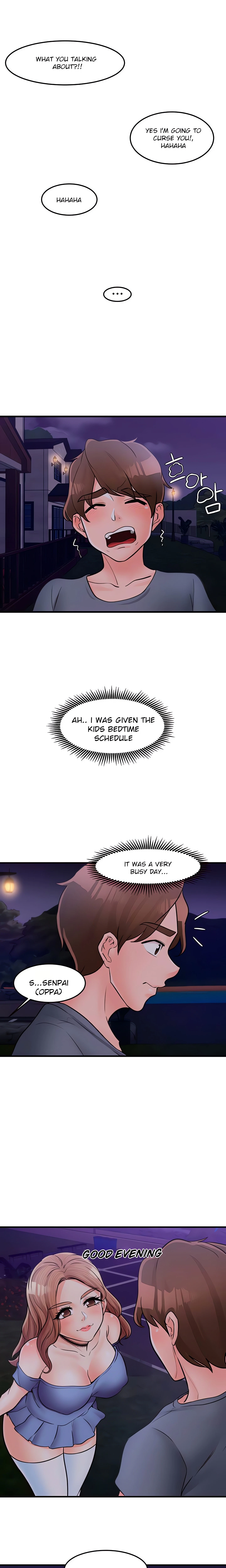 Chapter 34, page 16