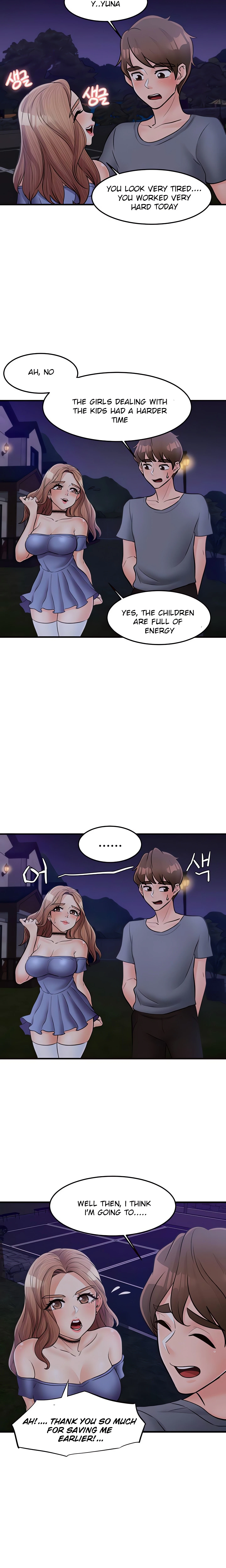Chapter 34, page 17