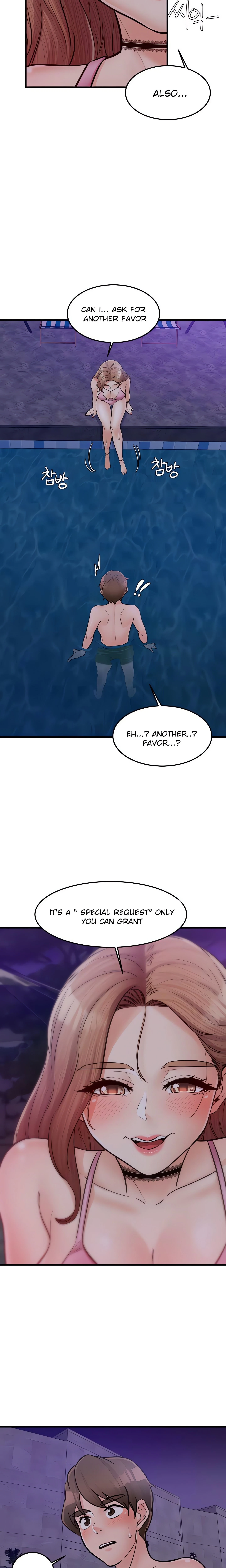 Chapter 34, page 20