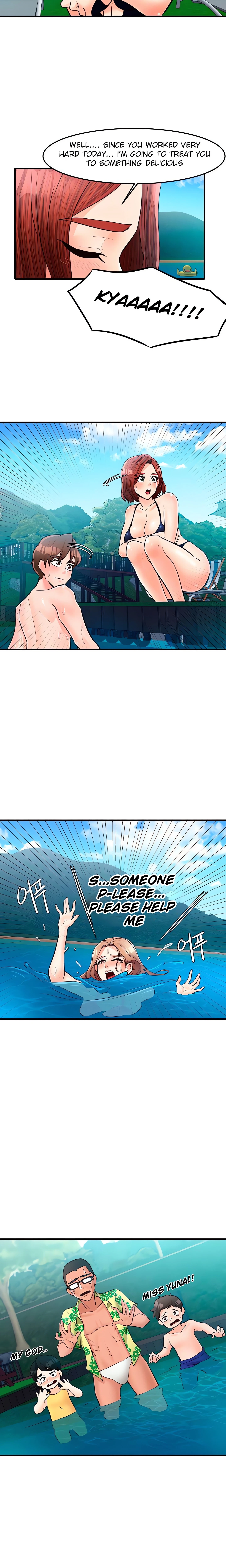 Chapter 34, page 6