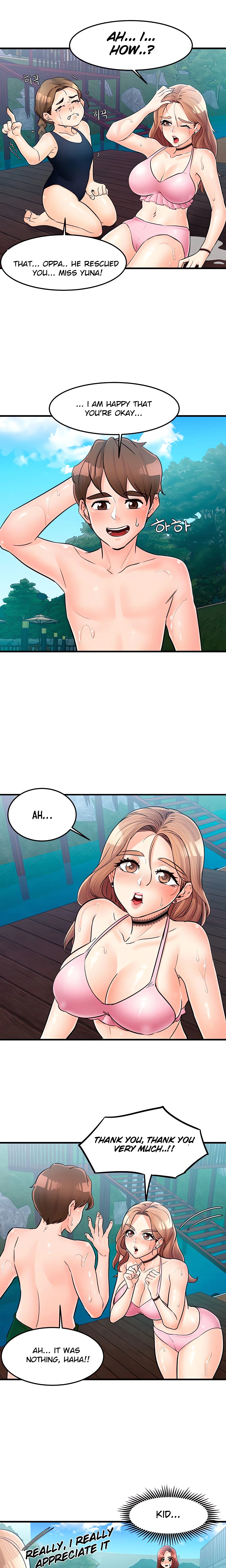Chapter 34, page 8