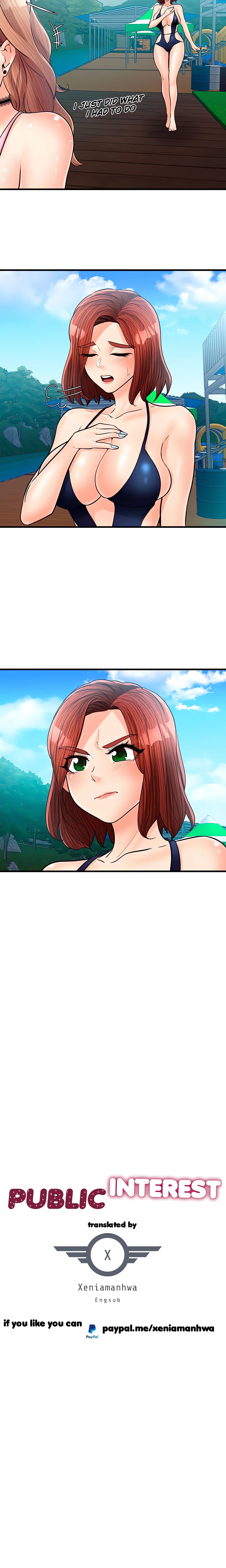 Chapter 34, page 9