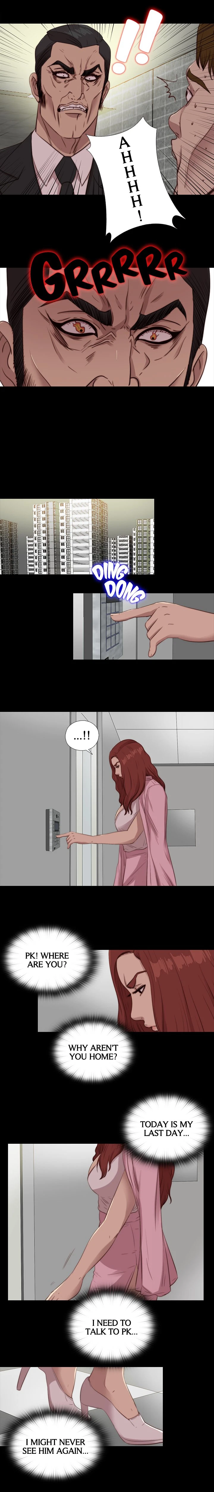 Chapter 104, page 10