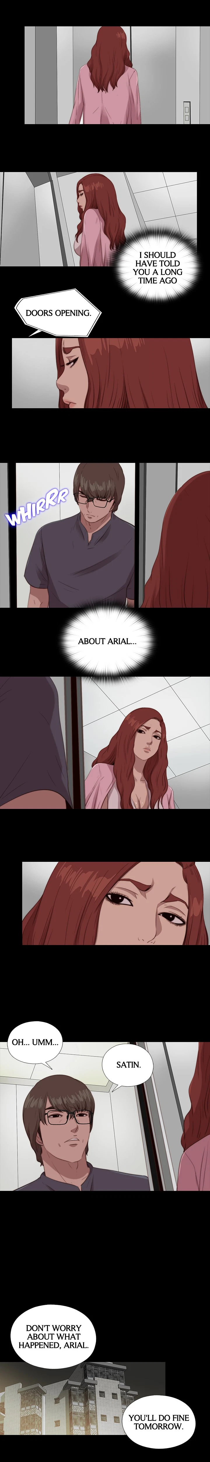 Chapter 104, page 11