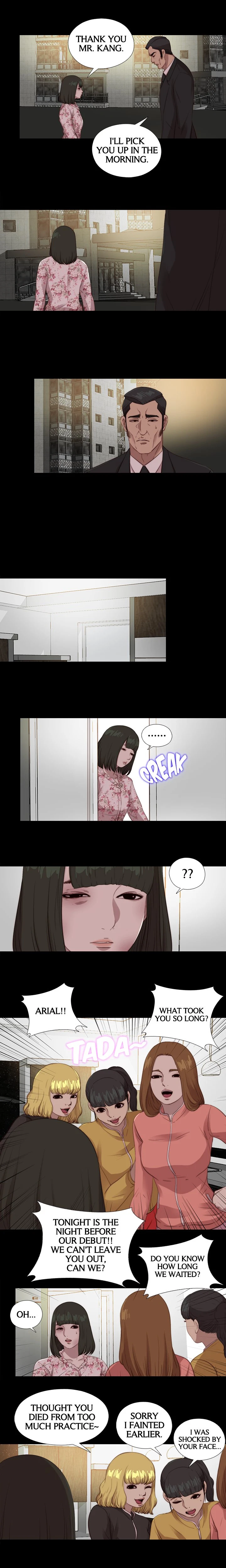 Chapter 104, page 12