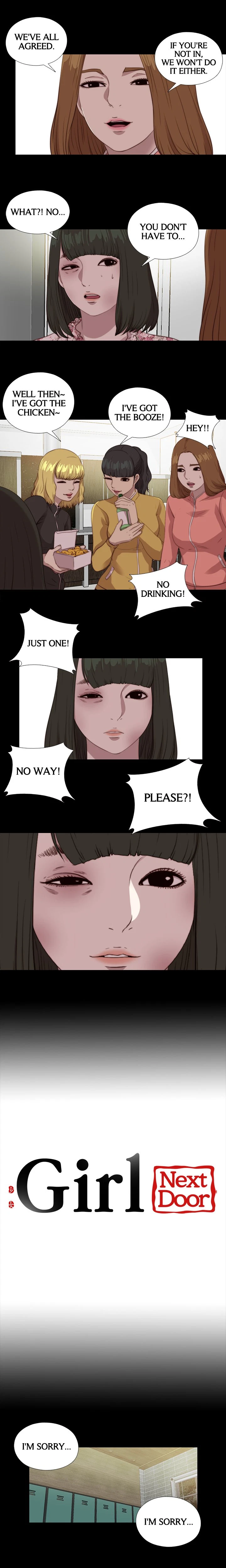Chapter 104, page 13