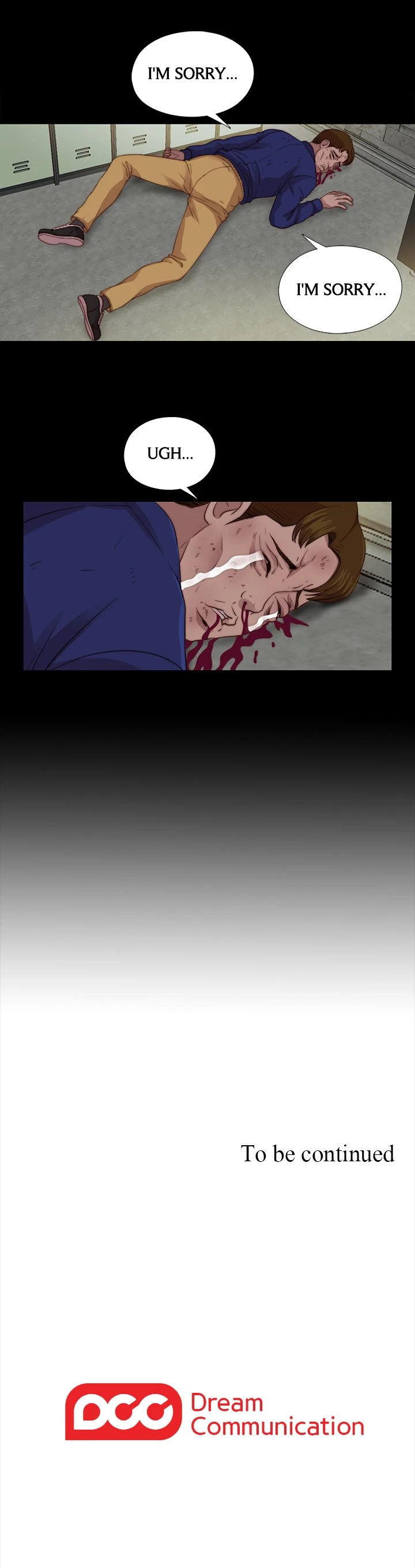 Chapter 104, page 14