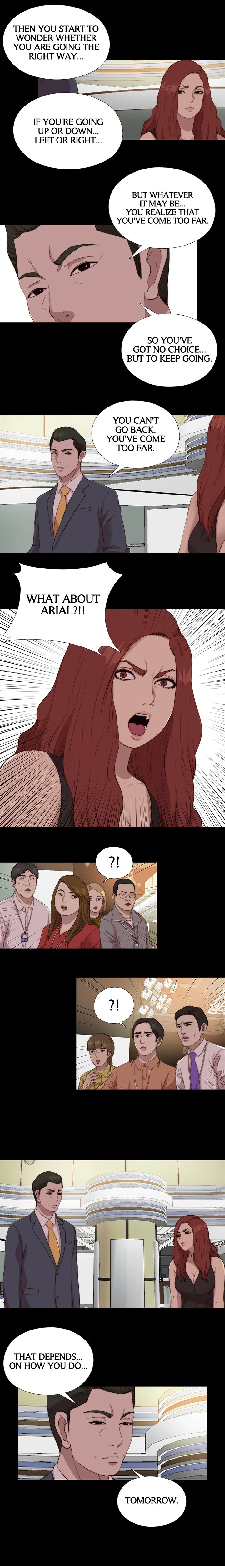 Chapter 104, page 5