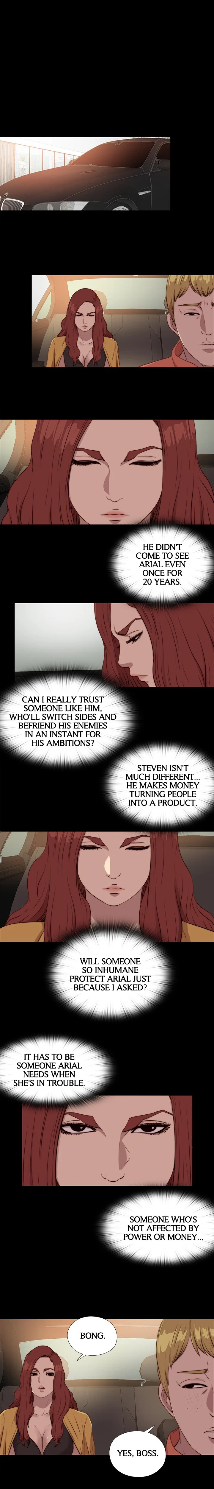 Chapter 104, page 6
