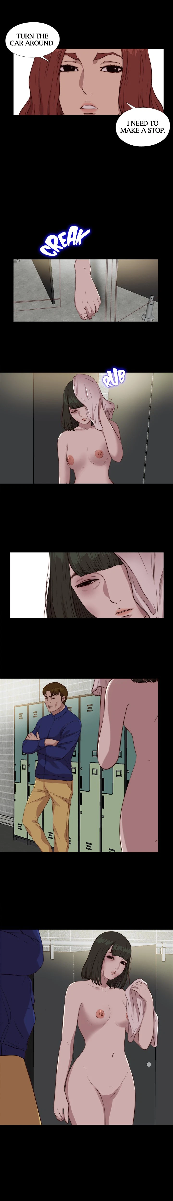 Chapter 104, page 7