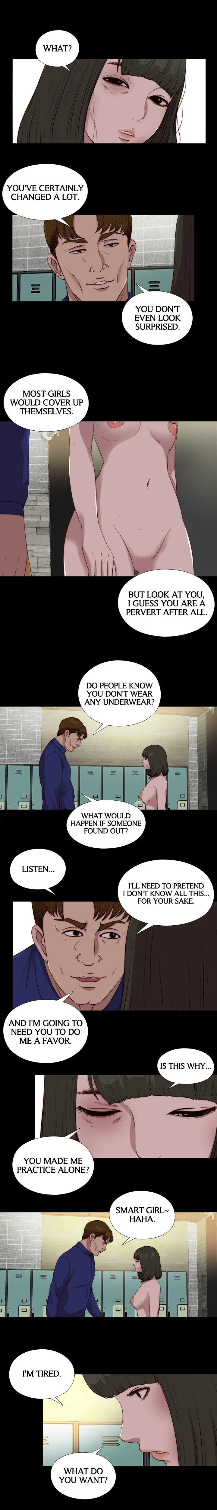 Chapter 104, page 8