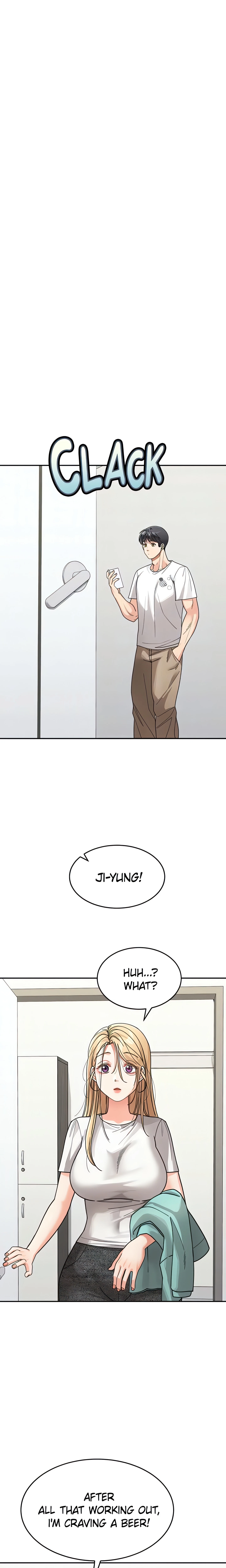 Chapter 31, page 10