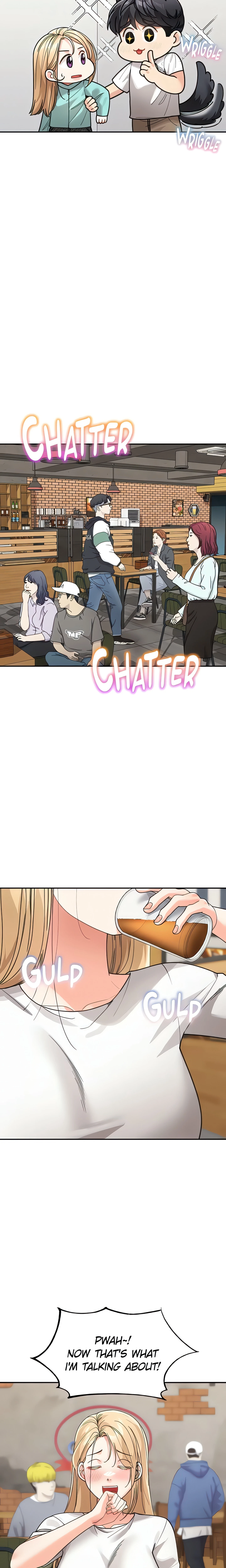 Chapter 31, page 12