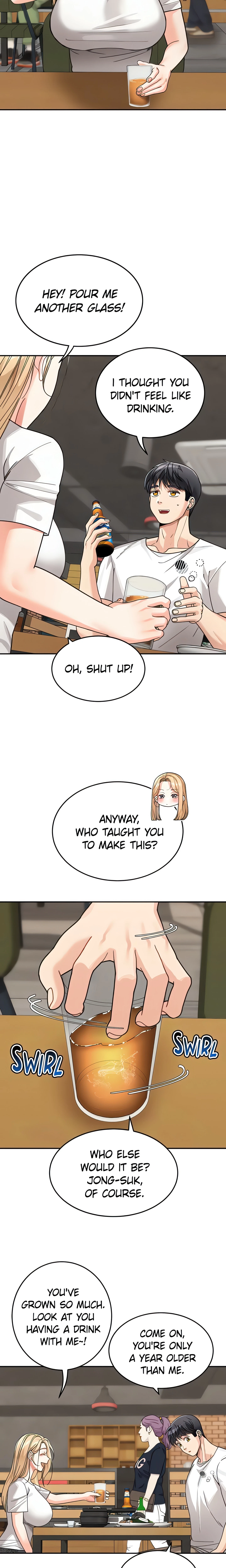 Chapter 31, page 13
